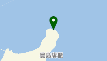 宮崎の地図画像