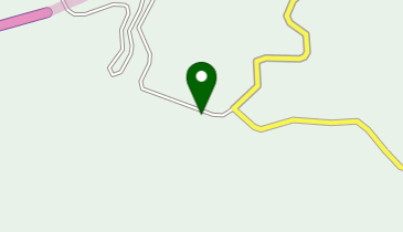 橘峠の地図画像