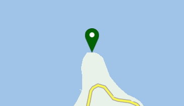丸山鼻の地図画像