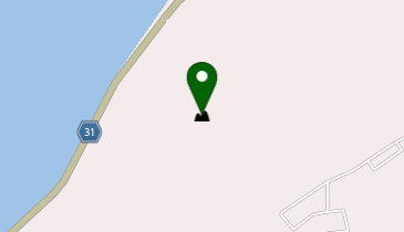 熊野山の地図画像