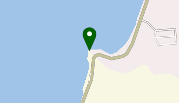 五斗崎の地図画像