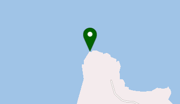 江井崎の地図画像