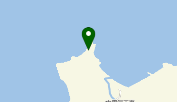 ハヤ崎の地図画像