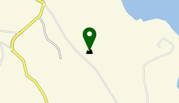 二塚山の地図画像