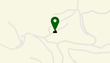 通り山の地図画像