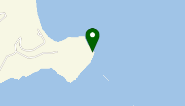 蕪崎の地図画像