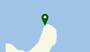 室崎の地図画像