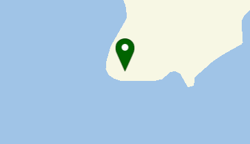 材木ノ鼻の地図画像