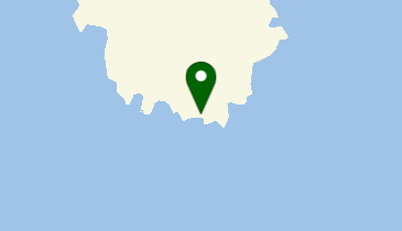 マブノ鼻の地図画像