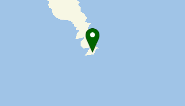 黒崎の地図画像