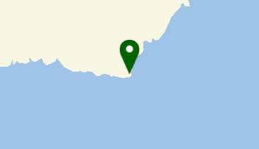 堂崎の地図画像