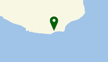 大崎の地図画像