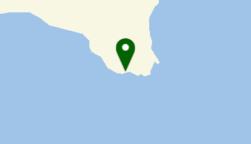 岩津ノ鼻の地図画像