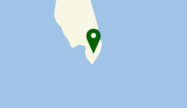 ボンノ鼻の地図画像