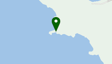 剣崎の地図画像