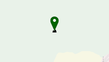 雲雀山の地図画像