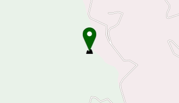 岩室山の地図画像