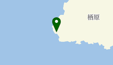 霧崎の地図画像