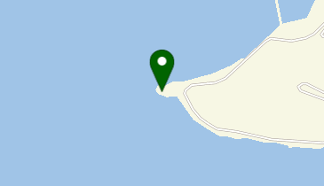 端崎の地図画像