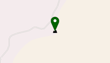 東谷山の地図画像