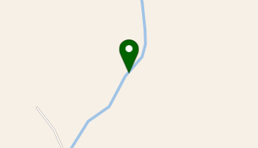 滝谷の地図画像