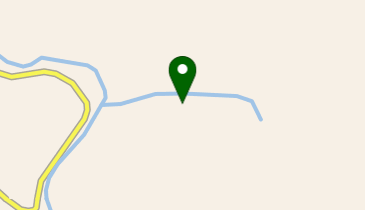 瀬谷の地図画像