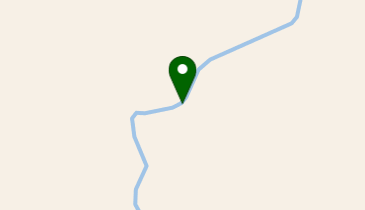 北又谷の地図画像