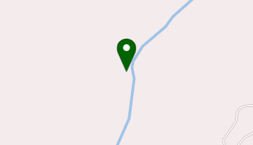 風呂の谷の地図画像