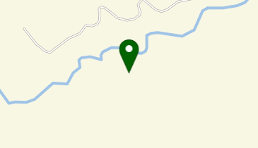 アズマタ谷の地図画像