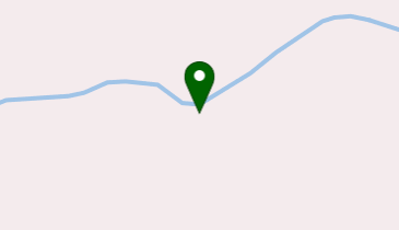 月谷の地図画像