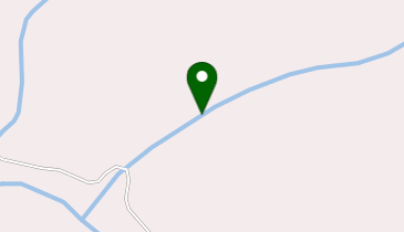 クン谷の地図画像