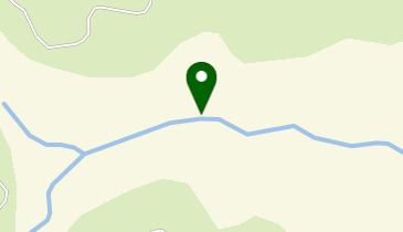 正法寺谷の地図画像