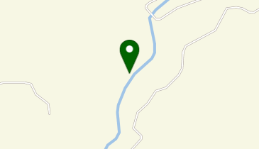 こも谷の地図画像