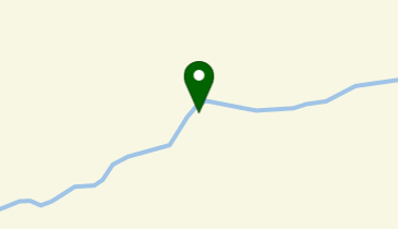 西の谷の地図画像