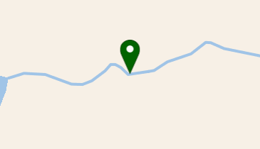 惣の谷の地図画像
