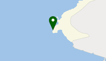 青石鼻の地図画像