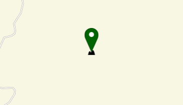 高通山の地図画像