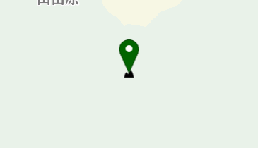 明神山の地図画像