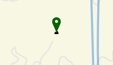 岳山の地図画像