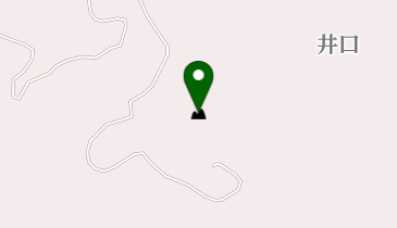 千葉山の地図画像