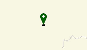 城ケ峰の地図画像