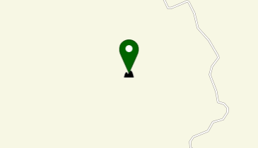 一峰山の地図画像