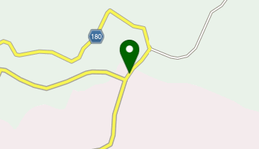 札立峠の地図画像