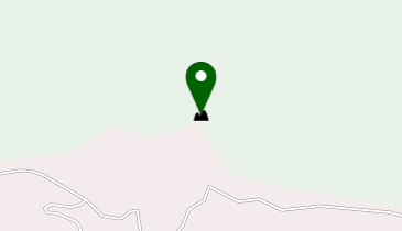 黒松山の地図画像