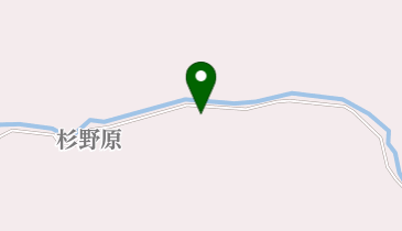 大谷の地図画像