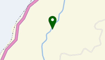 コキマタ谷の地図画像