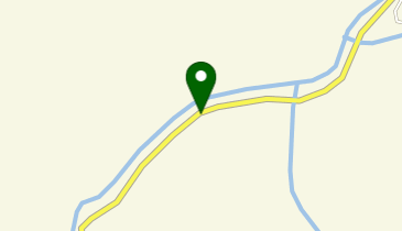 下谷の地図画像