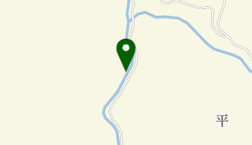 コノ谷の地図画像