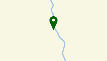 切口谷の地図画像