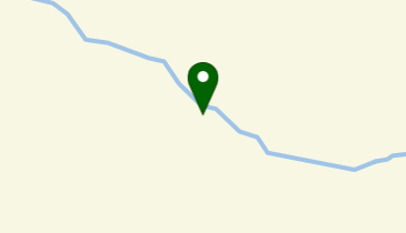 西谷の地図画像